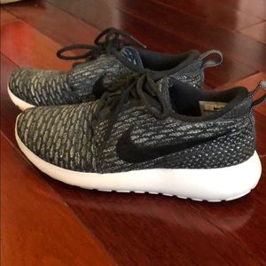 Nike Roshe